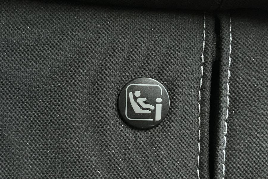 Ford C-MAX Photo autoimg-eea865456a034de34e2ef9165e0055f8cba81de8.jpg