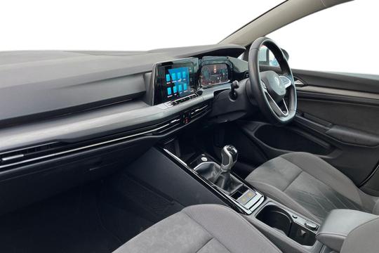 Volkswagen Golf Photo autoimg-eea92ed5e5c93ec5ed9e1b5cacafdcd5fd468d14.jpg