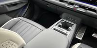 Kia EV9 Photo 11