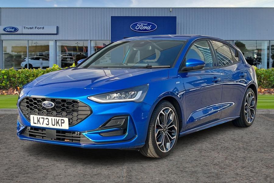 Ford Focus Photo autoimg-eeaad211fb155fa266b07533384b939094b9ef99.jpg