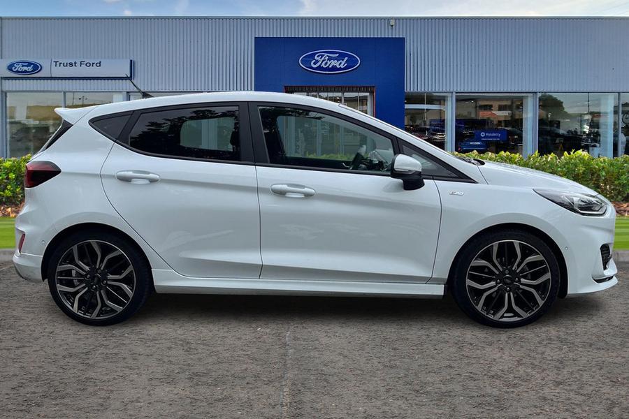 Ford Fiesta Photo autoimg-eeacac3d7dd3f468da88f3781041fe3510fb3da4.jpg