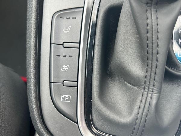Hyundai KONA Photo autoimg-eead34f9d0569d9f053de9ca9773f872c6324cc8.jpg