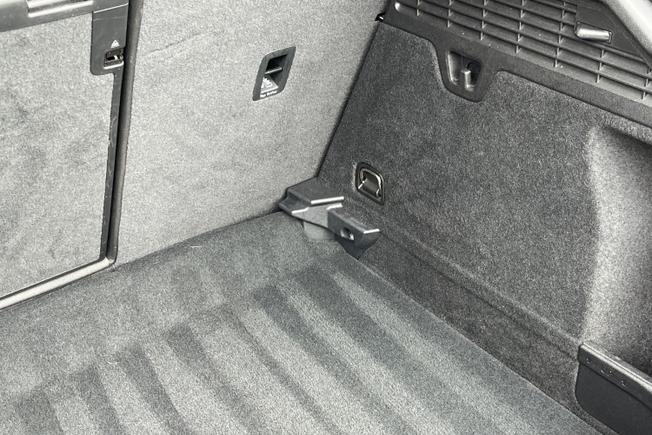 AUDI A3 Photo 38