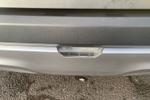 Kia Sportage Photo 35