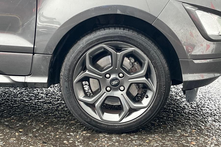 Ford EcoSport Photo autoimg-eeae2387bcddb5fd80aa86fa257fc7cce37fab6c.jpg