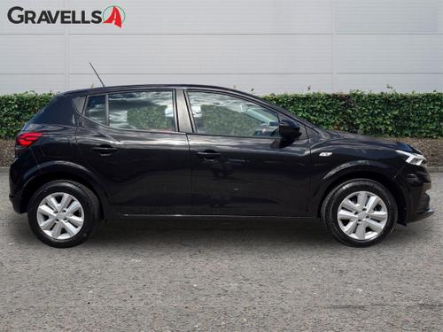 Dacia SANDERO Photo autoimg-eeaf1d8303e6b8a2afc2d9ff95f35d757735403e.jpg