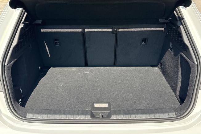 AUDI A3 Photo 12