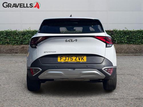 Kia SPORTAGE Photo autoimg-eeb4dcc6fac790ccec7c41cbe7a11e5147b6f46c.jpg
