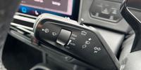 Volkswagen ID.3 Photo 27