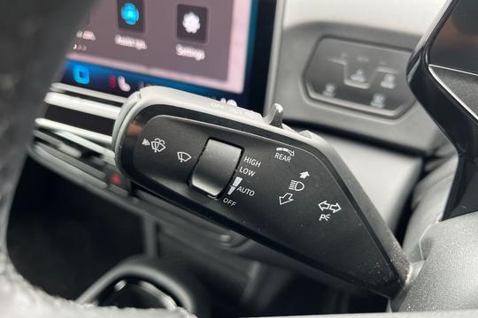 Volkswagen ID.3 Photo autoimg-eeb4df9d5e4b9d25c01c38590dcebabe02b7daf2.jpg