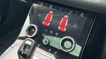 Land Rover Range Rover Evoque Photo 21