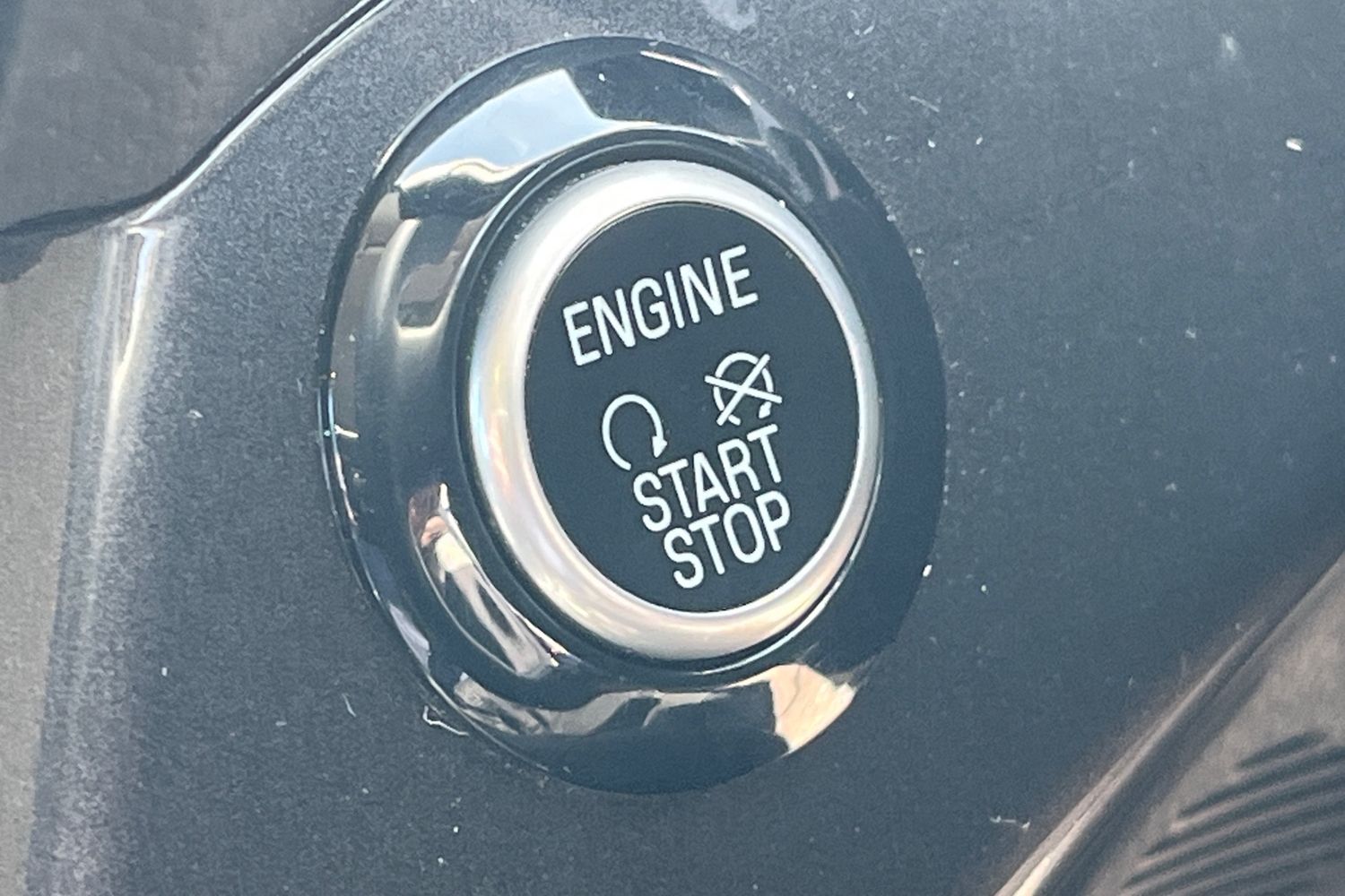 Ford C-Max Photo 25