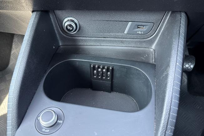 Audi Q2 Photo 53