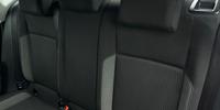 Volkswagen Polo Photo 18