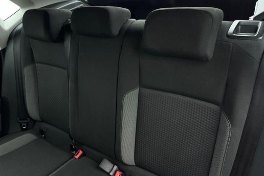 Volkswagen Polo Photo autoimg-eeb7eb4a72855a30b6740505831076e1b0a5dace.jpg