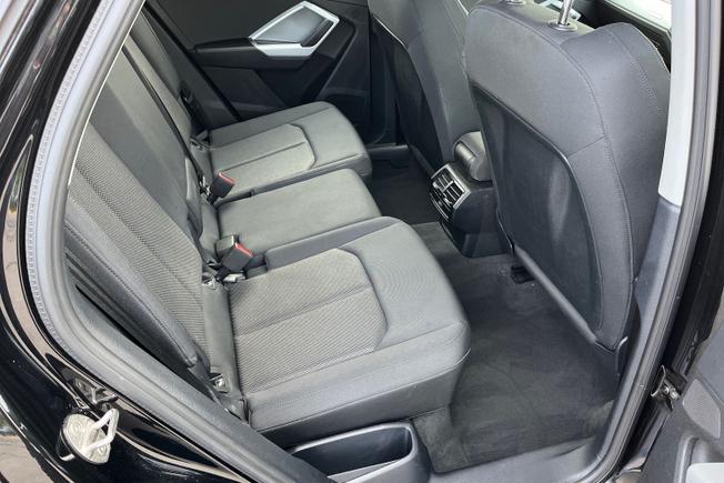 AUDI Q3 Photo 45