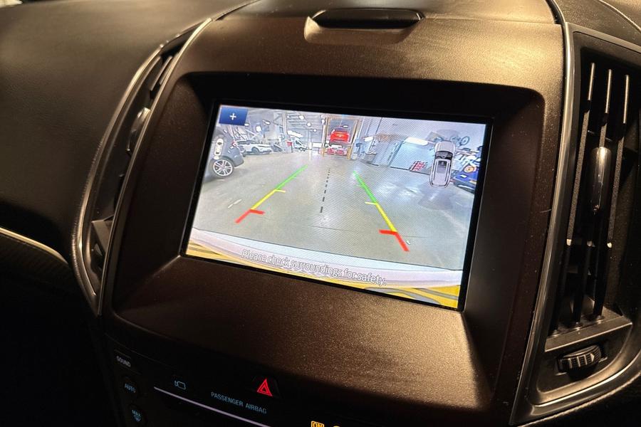 Ford S-MAX Photo autoimg-eeb8b35ed264ac55f94dae7cd3779c71a4638c5f.jpg