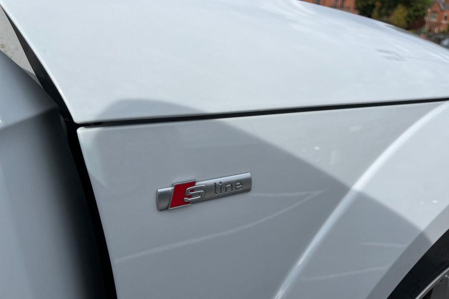 Audi TT Photo autoimg-eeb8d2aad6c6759f4a41ac8cc39419d3ea6d9d01.jpg