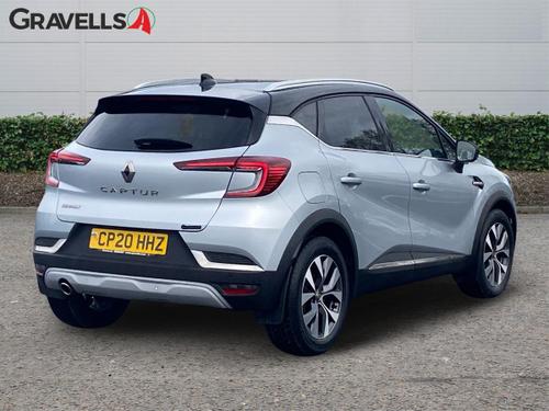 Renault CAPTUR Photo autoimg-eeb9a14ac543a0e946217384904a2096e44b854f.jpg
