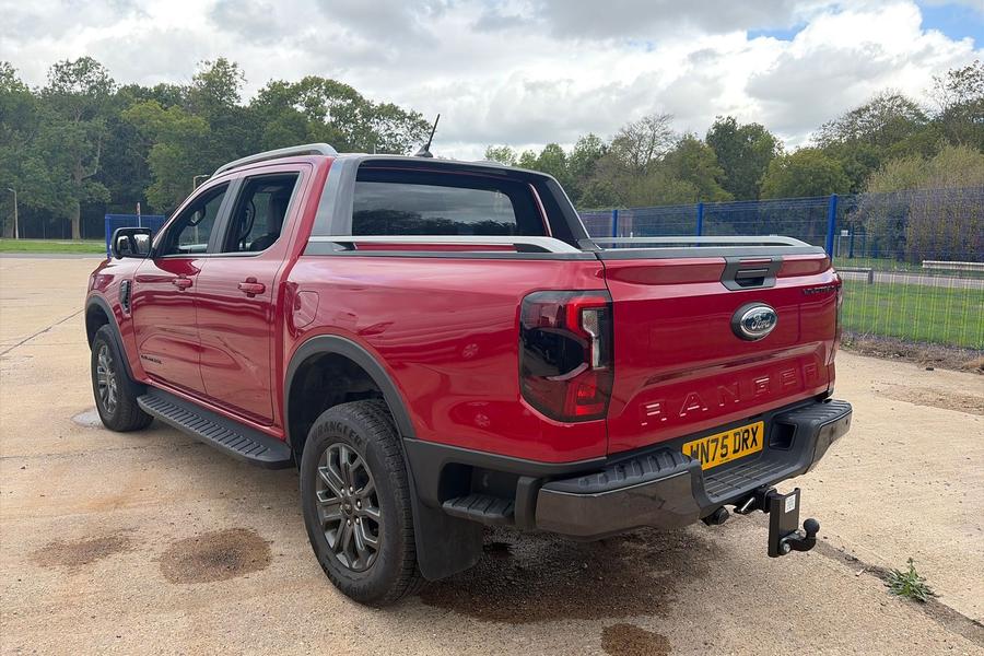 Ford RANGER Photo autoimg-eebc2eb0539336359ce0a3f9e76d4ede7ec30caf.jpg