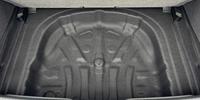 Volkswagen Golf Photo 21
