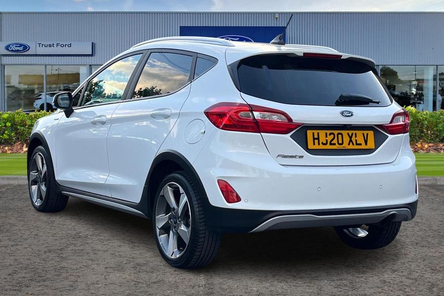 Ford Fiesta Photo autoimg-eebd12f6f605167608dcc089d20a4582e4e5af5e.jpg