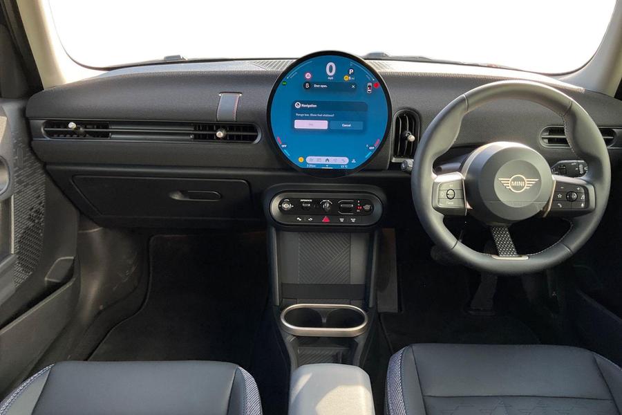 MINI COOPER Photo autoimg-eebe8d70f544c5243ae925f9c3e42f9ace36f059.jpg