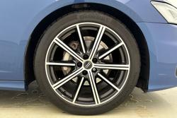 AUDI A6 Photo 5