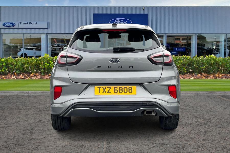 Ford PUMA Photo autoimg-eebf776e456af59917bf6587315c02ef3d320c4a.jpg
