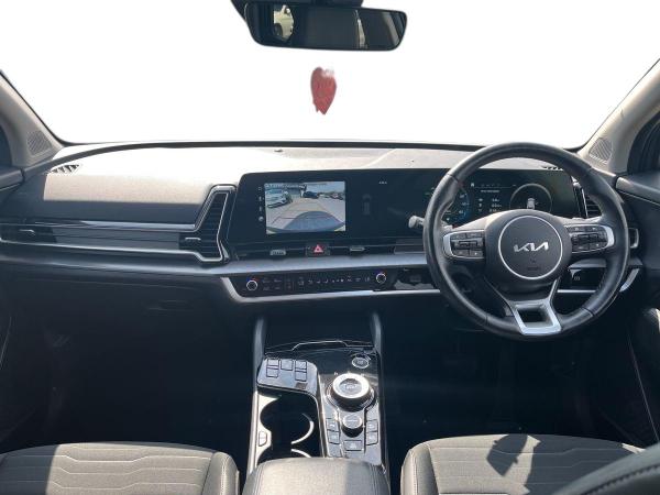 Kia Sportage Photo autoimg-eebfad378103be30235378c77af0305e5168198c.jpg