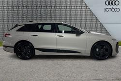 AUDI  A6 Photo 4