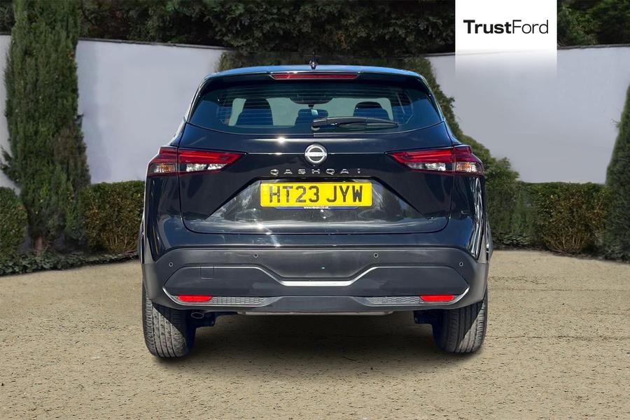 Nissan QASHQAI Photo autoimg-eec13eccc11efc70a2d10a14717fac8864b937fe.jpg