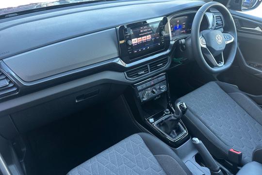 Volkswagen T-cross Photo autoimg-eec1c6f35beec7f933906809e87e30a2752a3c66.jpg