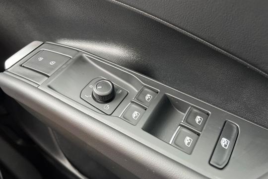 Volkswagen T-roc Photo autoimg-eec21f064e0b6fa3198621c0a46a8905dab1ad65.jpg