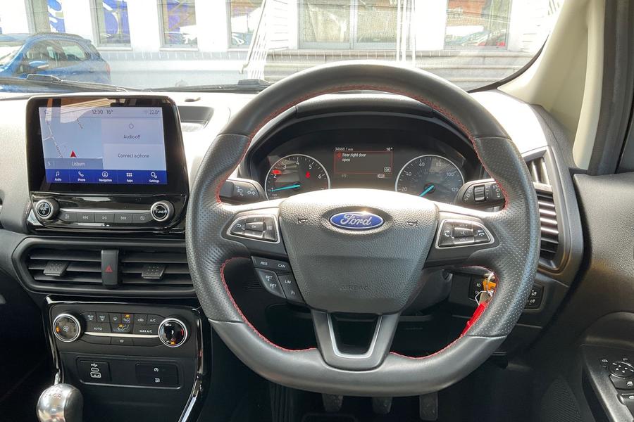Ford ECOSPORT Photo autoimg-eec29bb5cff7ce701d2e0b5758bc973b8af9c38e.jpg