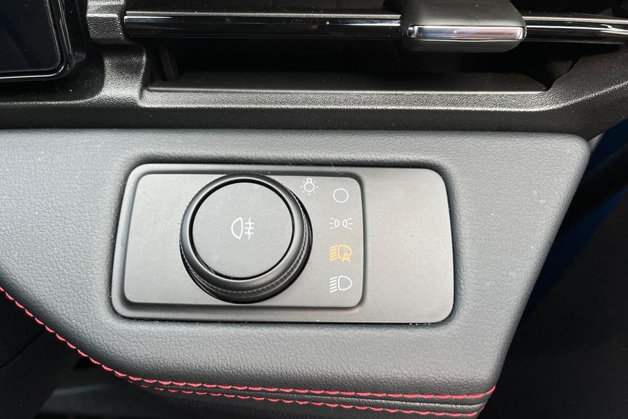 Ford Puma Photo autoimg-eec320911db9ad818b13a34ac0758eda242b09e1.jpg