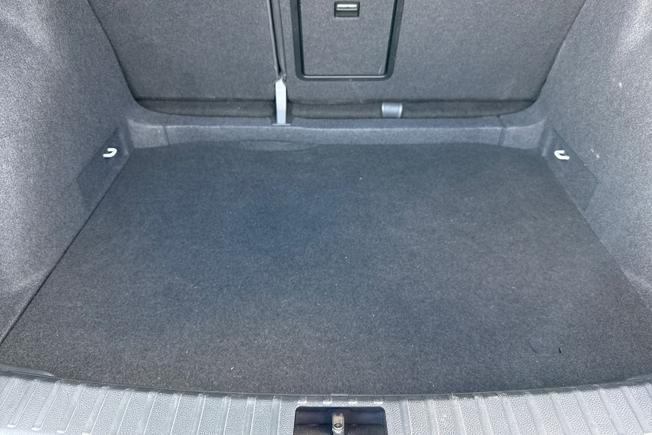 SEAT Ateca Photo 12
