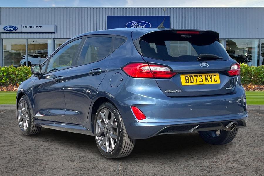 Ford FIESTA Photo autoimg-eec47a003f9040c59f1ab85ef7a09258c7b72558.jpg