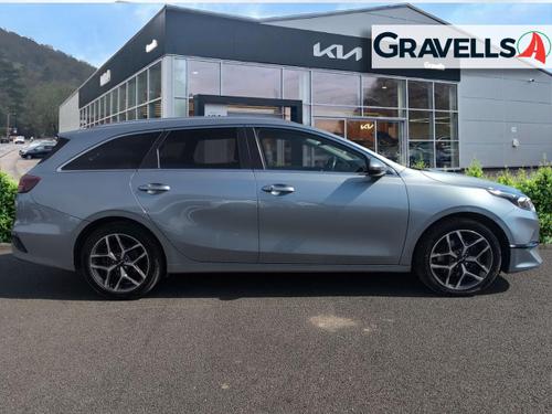 Kia CEED Photo autoimg-eec66a162d068cffdec061a176155000427f3b69.jpg