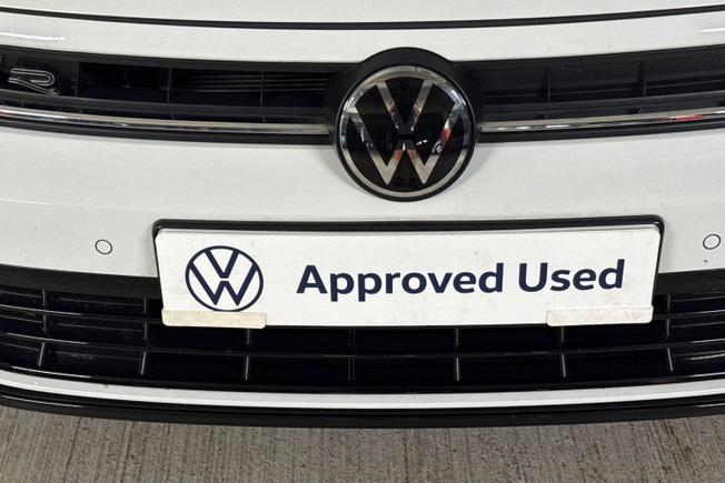 VOLKSWAGEN Polo Photo 35
