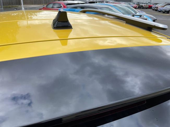 KIA Stonic Photo 24