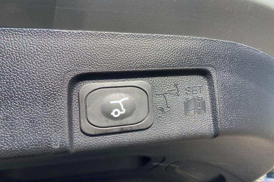 Ford PUMA Photo autoimg-eec8e3927e3e85b7c32c30d080acffdc0ca4d36a.jpg