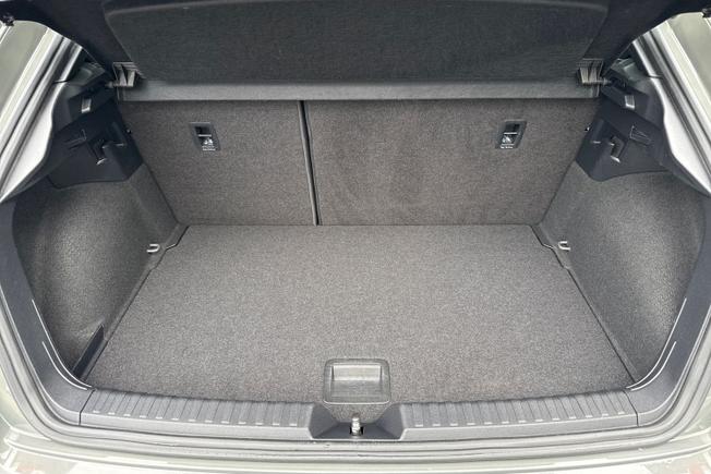 AUDI A1 Photo 12