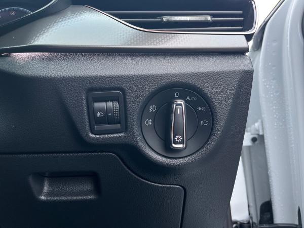 Skoda Scala Photo autoimg-eec9ca09466f267ca39ab92a0fda6b521e5628cf.jpg