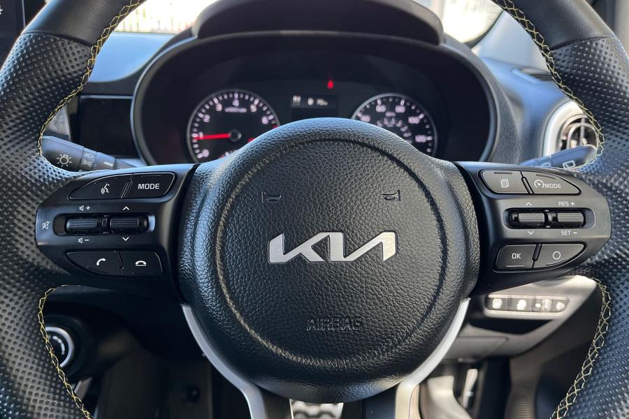Kia Picanto Photo autoimg-eeca81d4ab6f6e9f113a2787813c7914e597804e.jpg