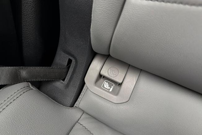 Audi Q3 Photo 59