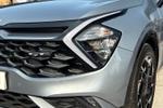 Kia Sportage Photo 51