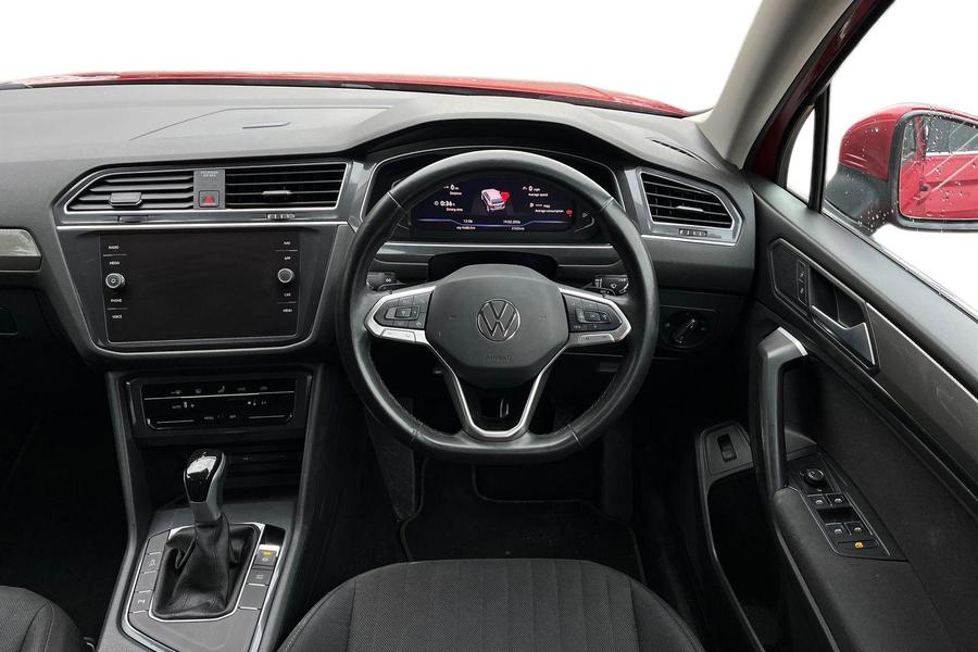 Volkswagen Tiguan Allspace Photo autoimg-eecc44468fa810e55f2c783ef614f67849eae8fb.jpg