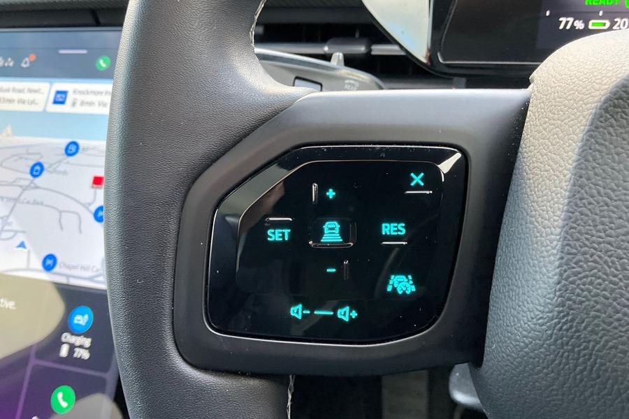 Ford Explorer Photo autoimg-eeccec11262d45d00086a459149e7f74e0835ac0.jpg