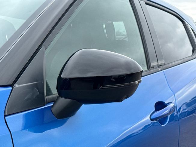 NISSAN Juke Photo 20